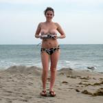 �������� ������