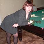 �������� ���� 2