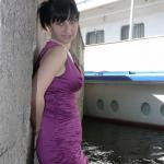 ����������� ��������