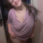 ����������� �����