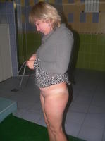 �������� ���� 5