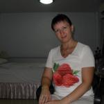 �������� ����