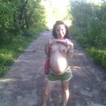 ����� �������