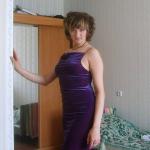 ������� �������