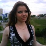 ����������� ��������