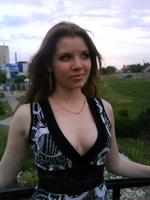 ����������� ��������