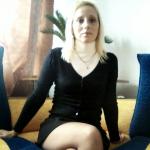 ����� �� �������