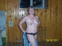 ������ �����������