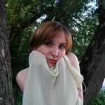 ����������� �����