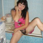 ������������� ������