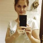 �������� �����