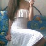 ����� �� �������