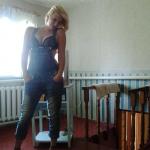 ���������� �����