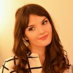 ��������� �������