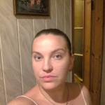 ����� �� �����