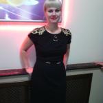 ������� ����