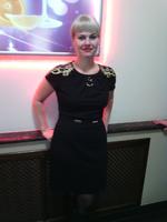 ������� ����