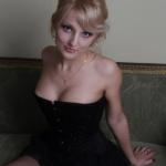 ����� �����������