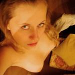 ���������� 2