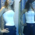 ���������� 3