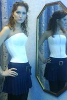 ���������� 3