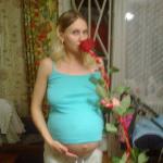 ������� ����