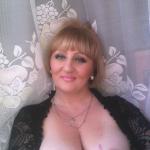 ����� ������