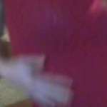 ����� ������