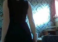 ���� �����