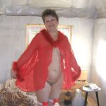 ������ �����������