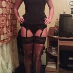 ��������� �� ���� �������� �����