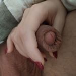 ������ ����� ����� �����