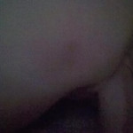 � ������ ������