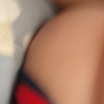 ���� �����������