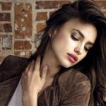 ���������� ����� ����