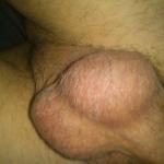 ������� ���� ��� ����� ����������� �����