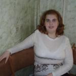 �������� �������