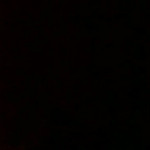 ���� � �����