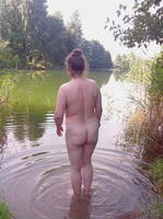 �� �� ������� � ���� ������