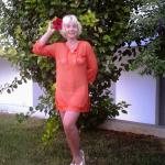 ��� �� �������