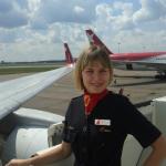 ���������� �� ����� ����