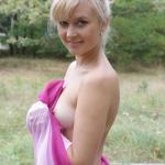 ����������� �� �������