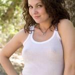 ���������� � ����