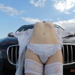 �� ������� �����