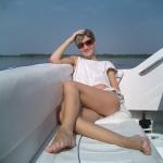 ������ ���� ������ � ������