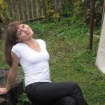 ����� �������� ����