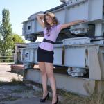 �������� ��������