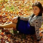 �������� ���� ����� ����