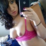 ����� �� ����������