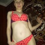 �������� ������ �������� ����